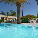 Granada Daire