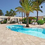 Daire Granada Playa del Ingles (Gran Canaria)