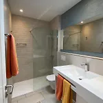 Granada Daire