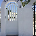 Daire Granada *