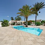 Granada Apartment Playa del Ingles (Gran Canaria)