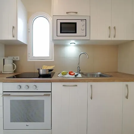 Granada Playa del Inglés