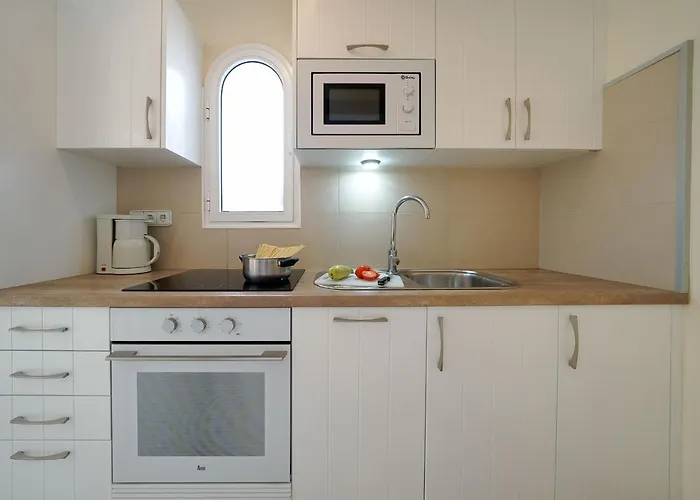 Granada Playa del Ingles (Gran Canaria)