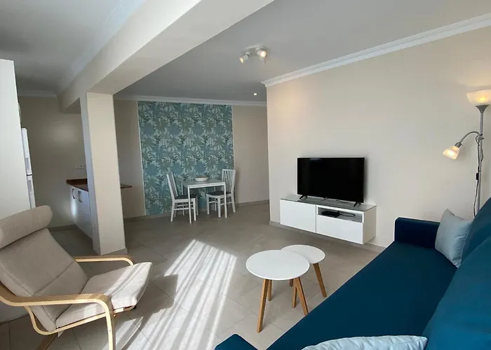 Granada 普拉亚戴尔雷安格莱斯